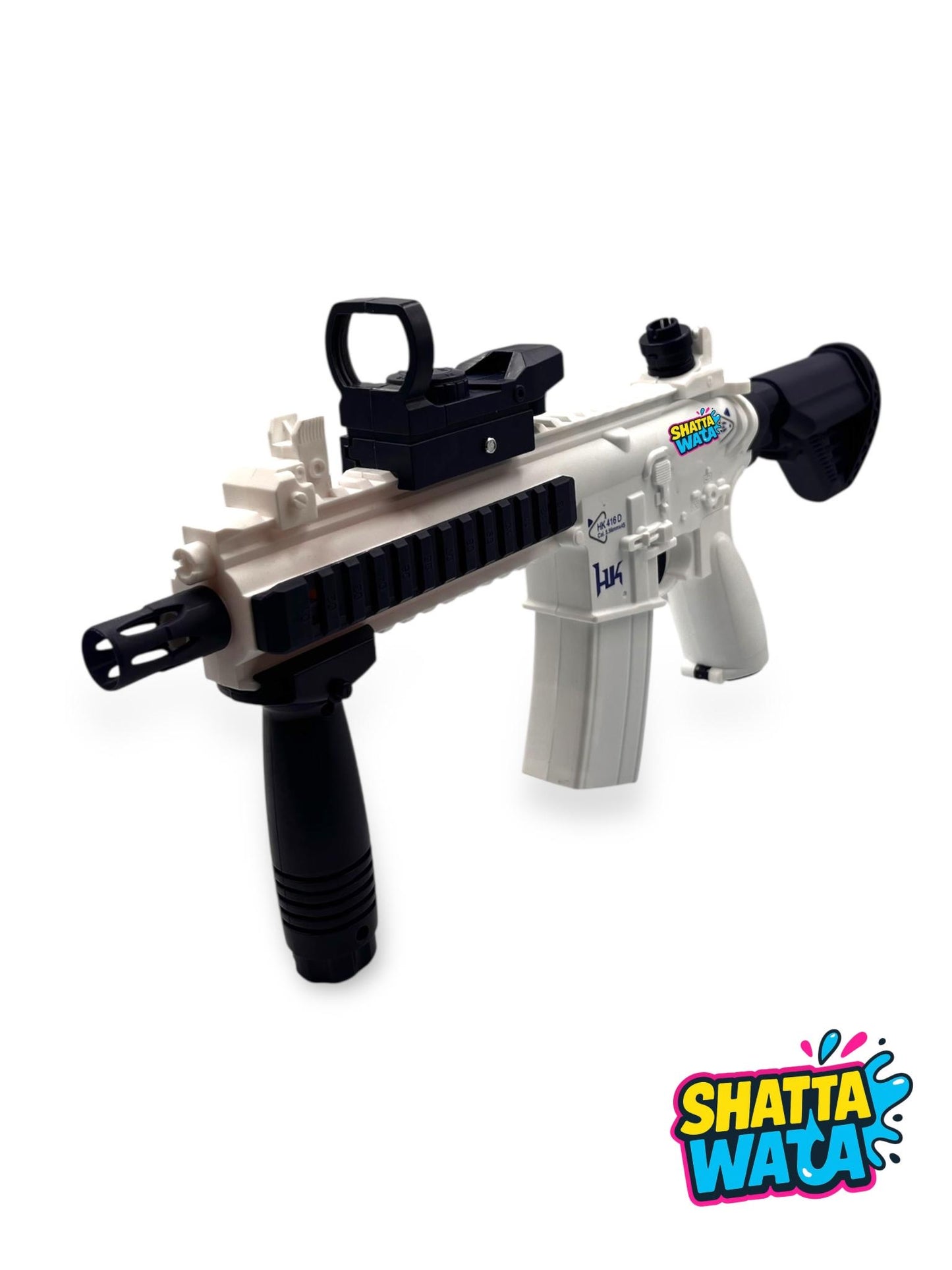 Pack Top Shatta – L’expérience ultime