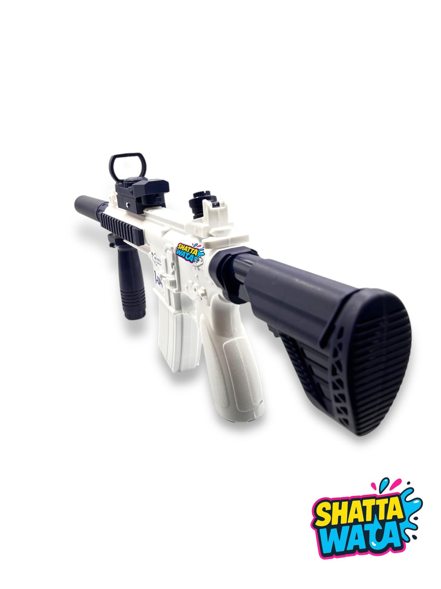 Pack Top Shatta – L’expérience ultime