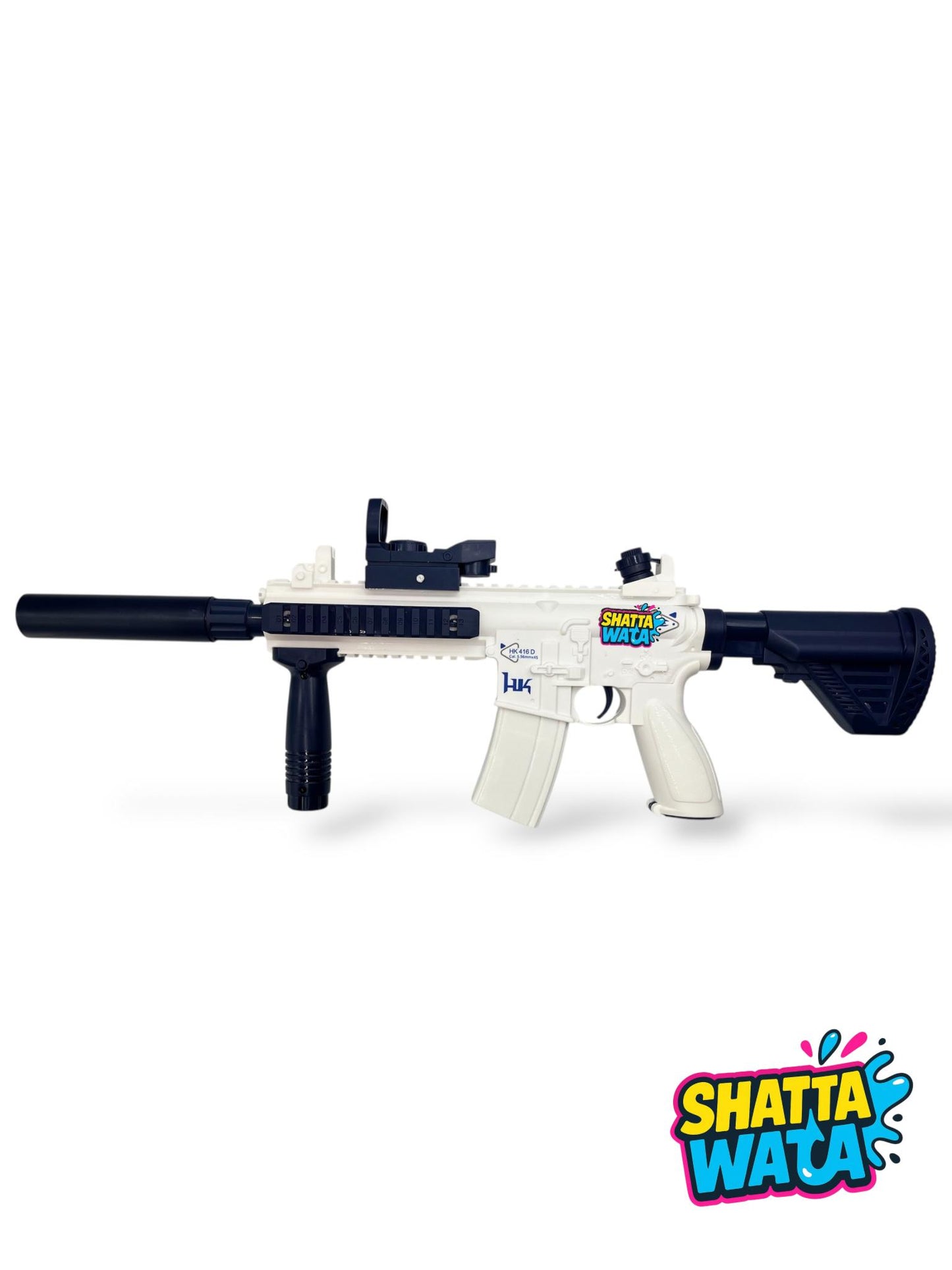 Pack Top Shatta – L’expérience ultime