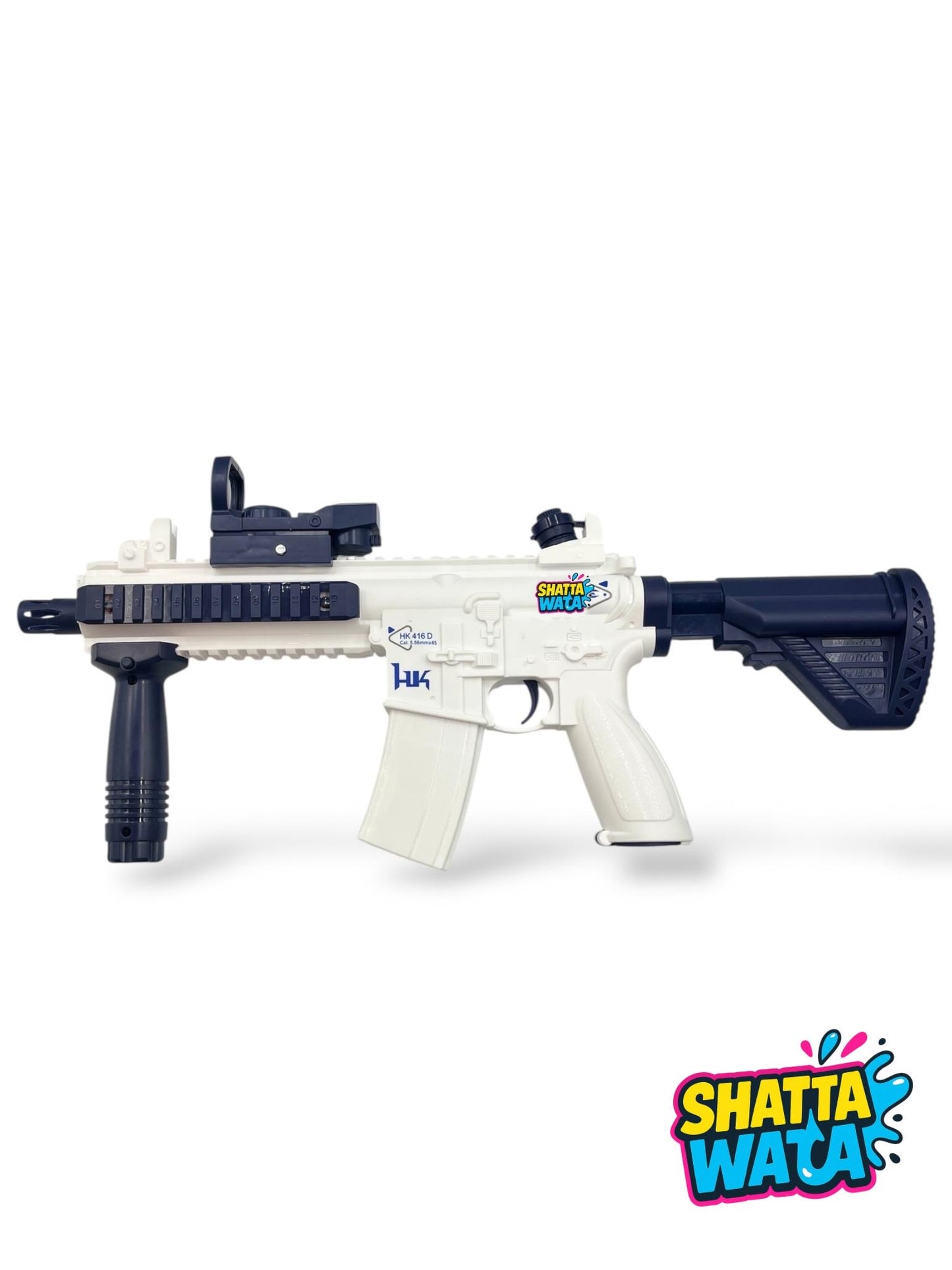 Pack Top Shatta – L’expérience ultime