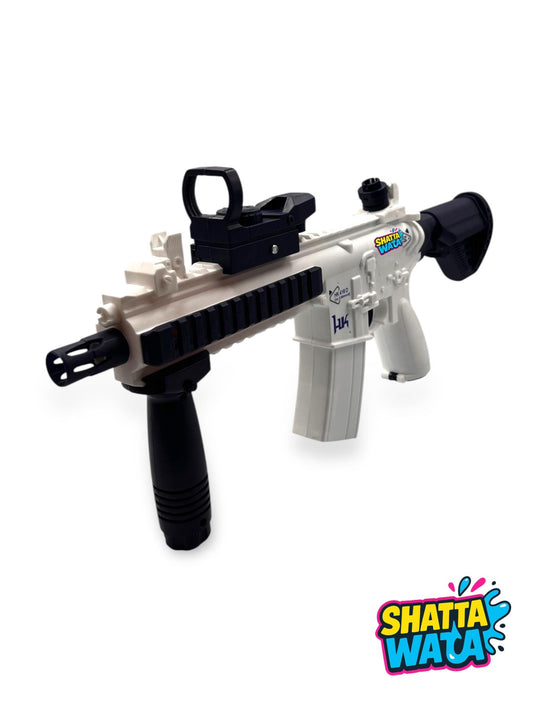 Pack Top Shatta – L’expérience ultime