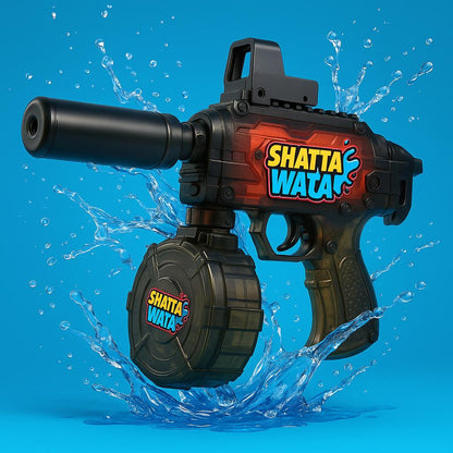 Pack Shatta Ranks – Le niveau au-dessus